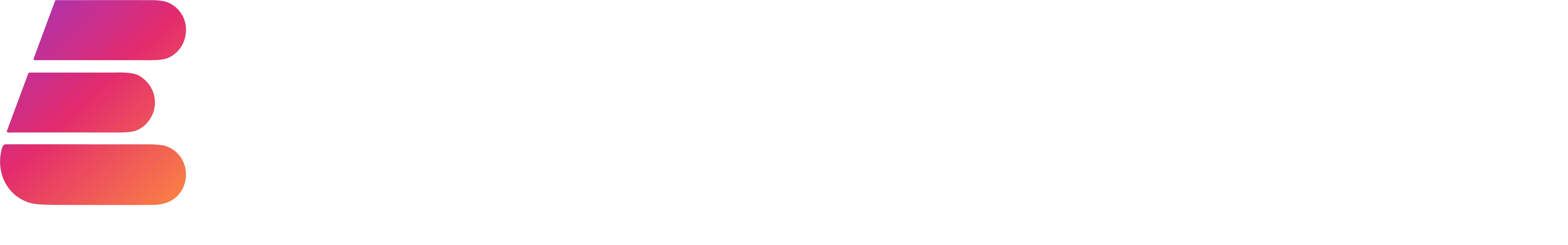 EcomClub IA
